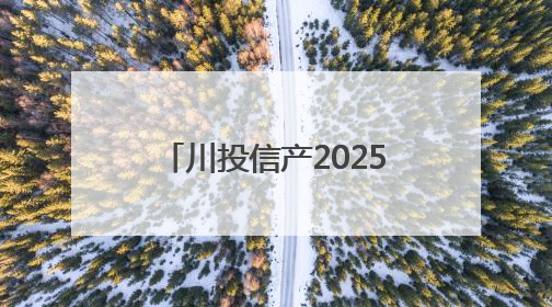 川投信产2025年科技创新节发布多项AI融合应用